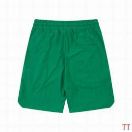 Picture of Dior Short Pants _SKUDiorXS-L20tx0217211
